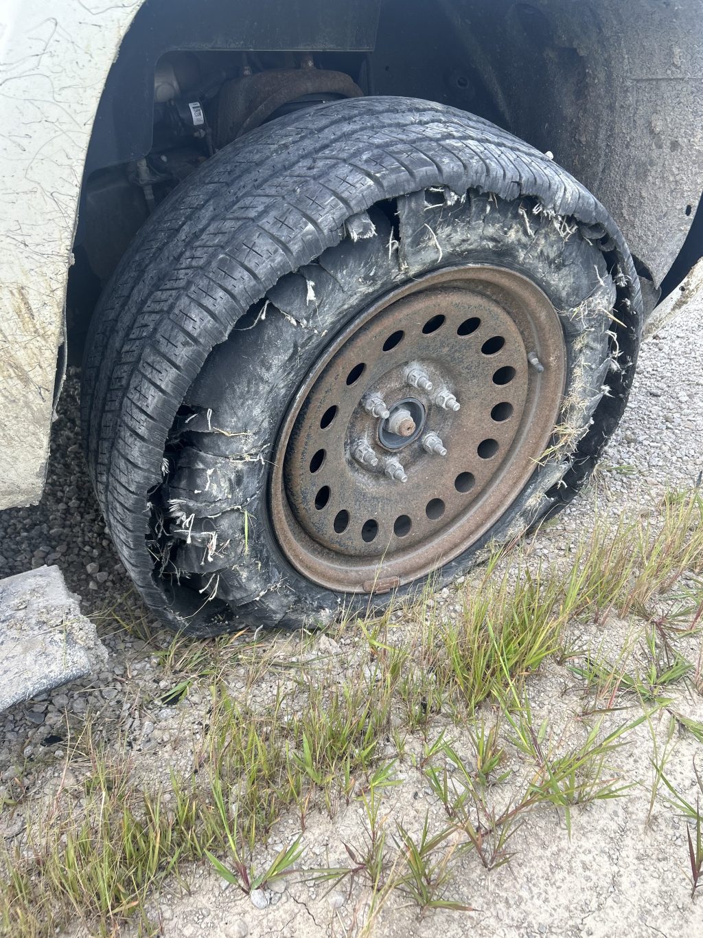 AAA- Amateur Agents&nbsp;Anonymous